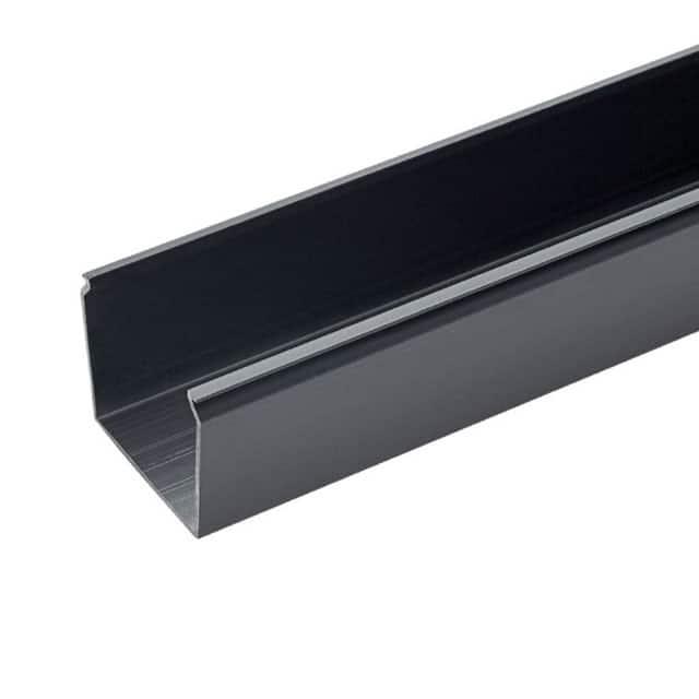 PANDUIT 其他线缆 FS2X2BL6NM