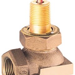 GEMS SENSORS 其他工具 26600