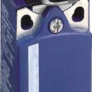 TELEMECANIQUE SENSORS  XCPR2502P20