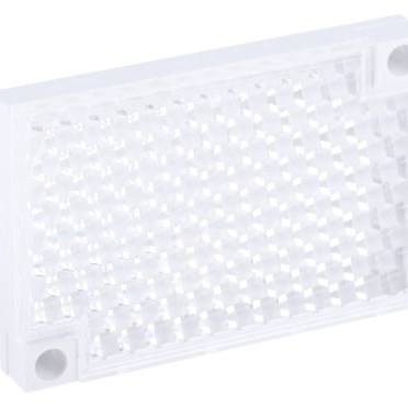 SICK 传感器配件 PL40A