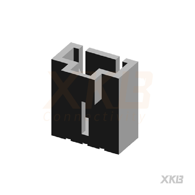 X9556WR-03-N0V01--云汉芯城ICKey.cn