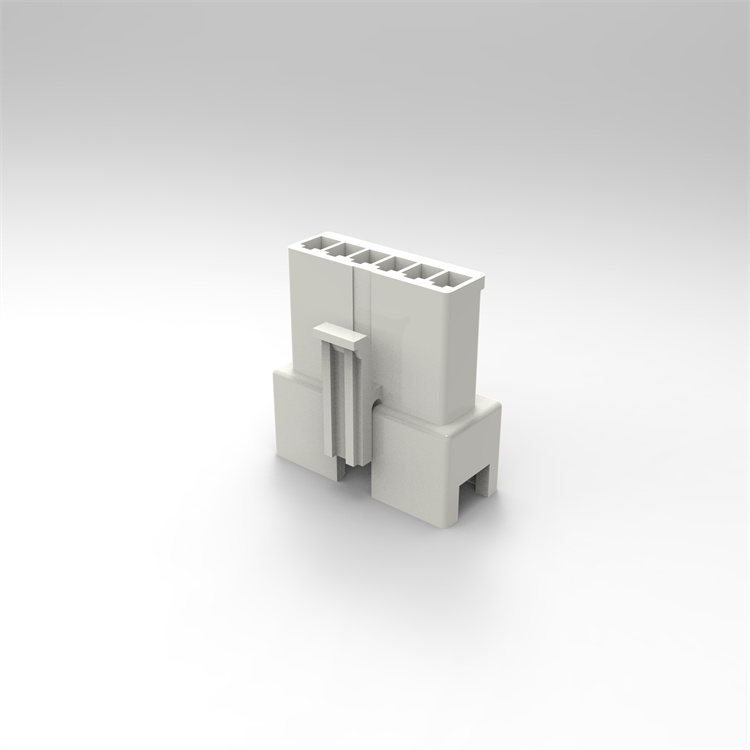 X2521HF-06G-N0--云汉芯城ICKey.cn