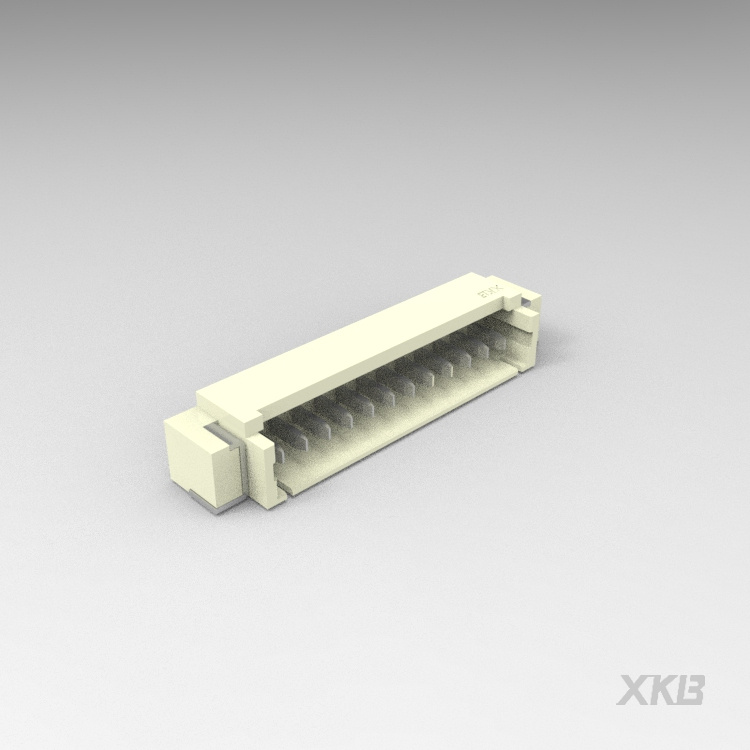 X9821WRS-12-LPSN--云汉芯城ICKey.cn