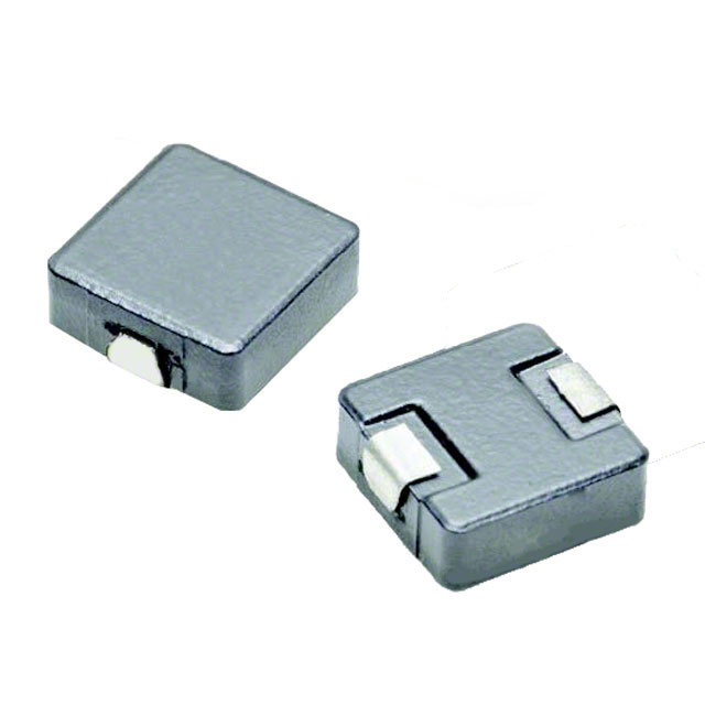 EATON 贴片电感 HCMA1305-330-R