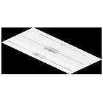 TT ELECTRONICS 通孔电阻 WA84-330RJI