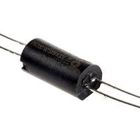 OPTEK TECHNOLOGY 光电耦合器 OPI1264C