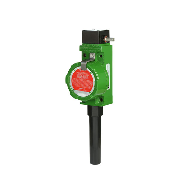 HONEYWELL 限位开关 WBX1A12ABA3