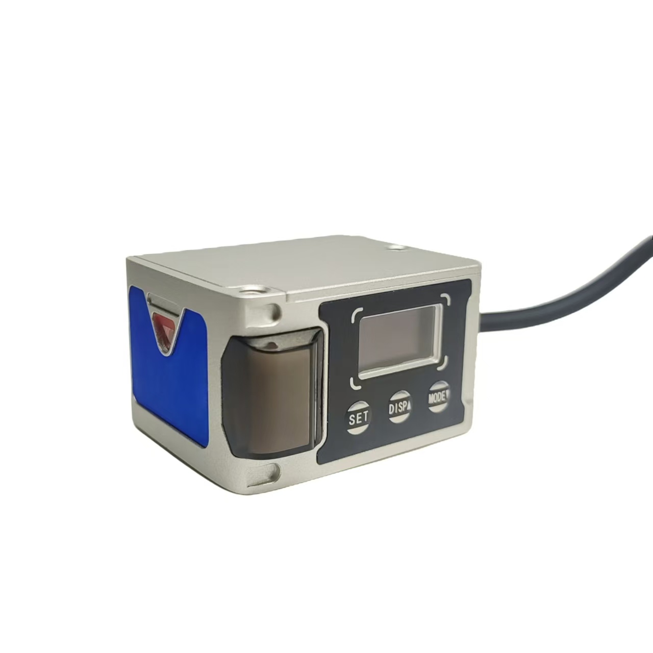 SURERTECH/抒微智能 距离传感器 BT20C-MI
