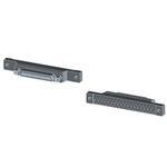 M83513/22-B03CP-D-Sub 连接器-云汉芯城ICKey.cn