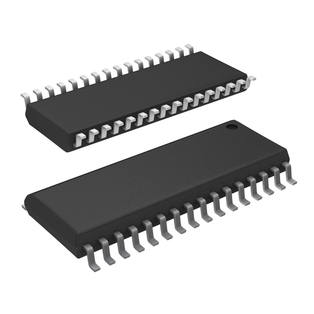 MICROCHIP TECHNOLOGY USB接口芯片 AT43312A-SC