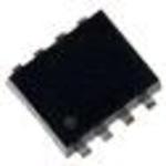 TOSHIBA 场效应管(MOSFET) TPCP8407,LF(O