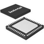 RENESAS ELECTRONICS 电源管理芯片(PMIC) ISL6363CRTZ