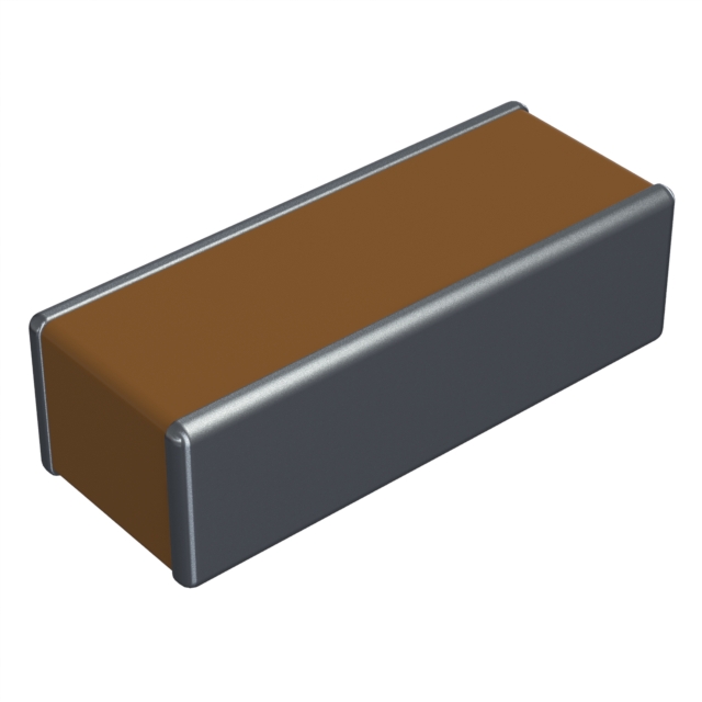 AVX 陶瓷电容 0612YC474MAT2A