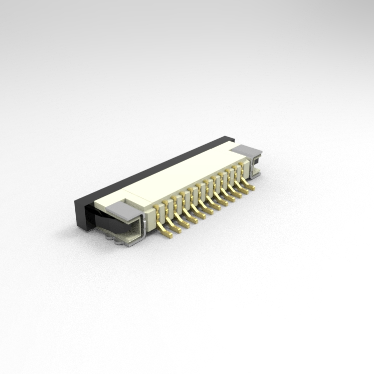 X10B25L12G--云汉芯城ICKey.cn