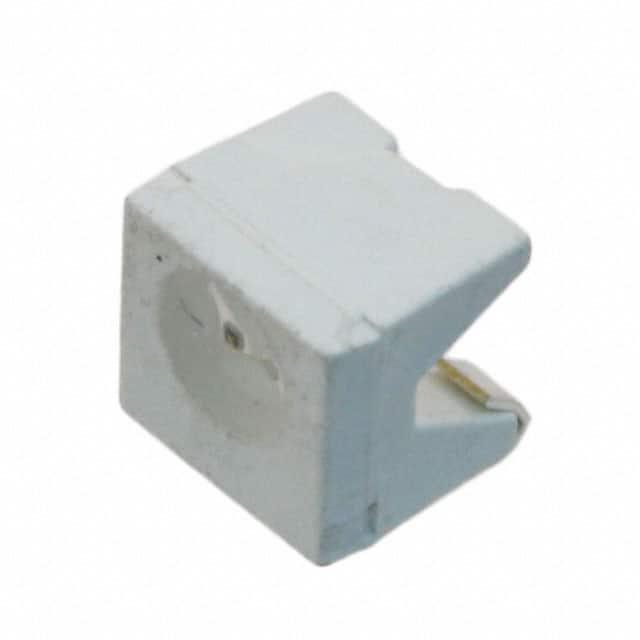 KINGBRIGHT ELECTRONIC/台湾今台电子 发光二极管 AA4040SYSK