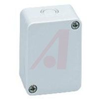 ALTECH  127-475