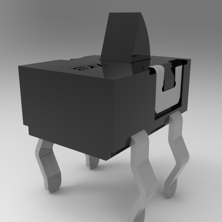 TM-8764A-2--云汉芯城ICKey.cn