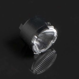 LEDIL 发光二极管 FP16563_LISA3-O-PIN