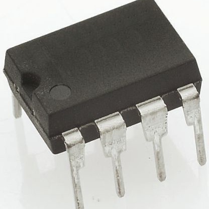 ANALOG DEVICES LDO稳压器 LT1120CN8