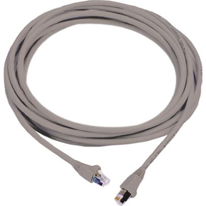 MOLEX  PCD-07001-0E