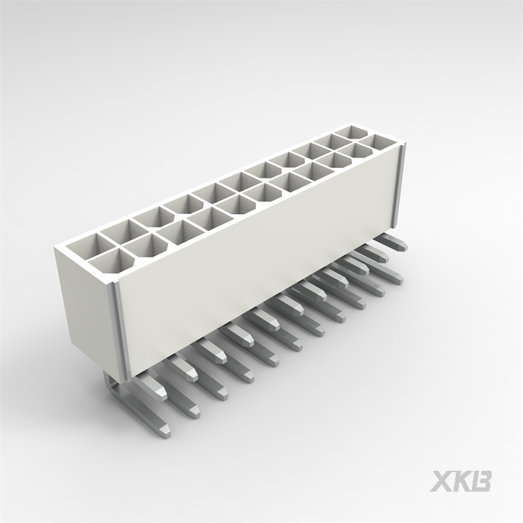 X9357WR-2x11-N2SN--云汉芯城ICKey.cn