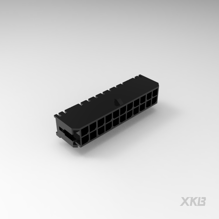 X3025WR-2x11B-46SN--云汉芯城ICKey.cn