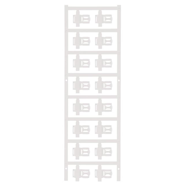 WEIDMüLLER 固态继电器 8951110000