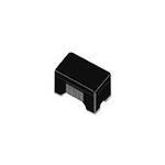 MURATA MANUFACTURING 共模滤波器 DLW21SN211XK2L