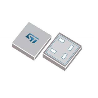 STMICROELECTRONICS LDO稳压器 LDBL20D-12R