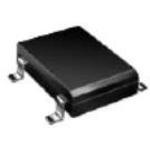 EIC SEMICONDUCTOR 整流二极管/整流桥 DF005S