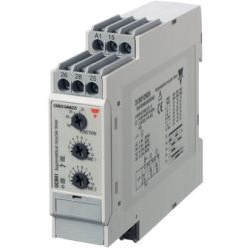 CARLO GAVAZZI 其他工具 DAA01DM24