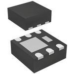 ON SEMICONDUCTOR 场效应管(MOSFET) FDMA910PZ