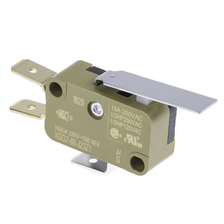 SAIA BURGESS 其他工具 XGG2-88-J23Z1