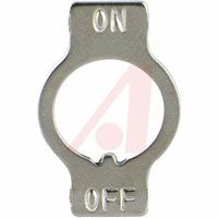 EATON  30-5632-4