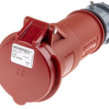 MENNEKES  3970