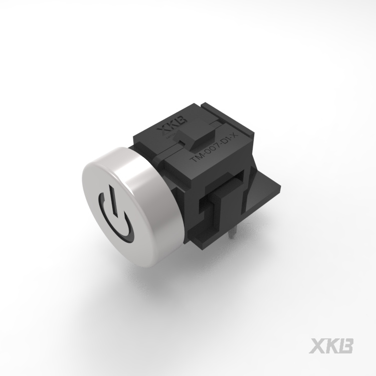 TM-007-D1-A-04--云汉芯城ICKey.cn