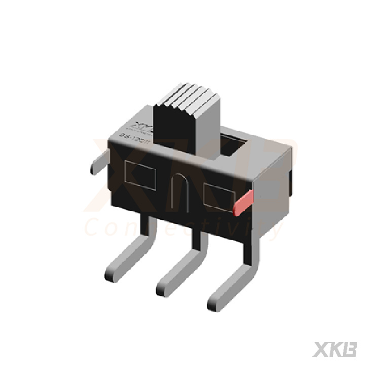 SS-12D11G4R--云汉芯城ICKey.cn