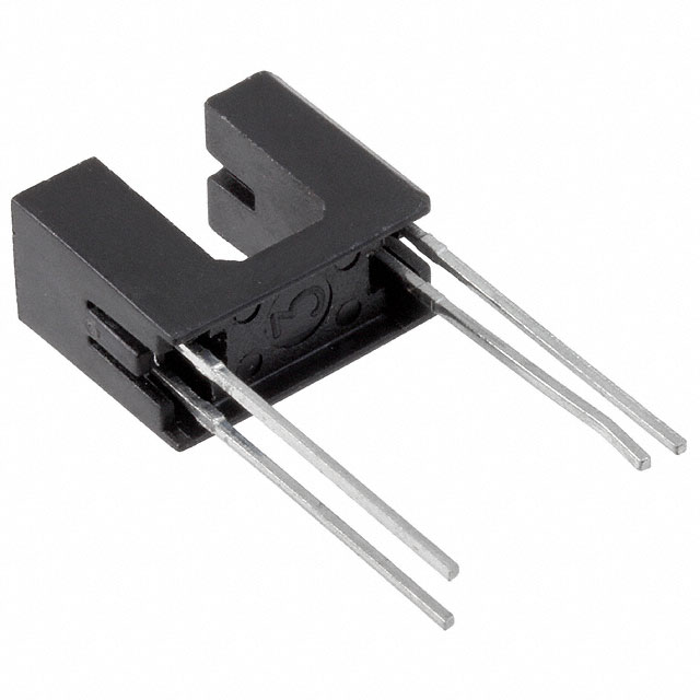 TT ELECTRONICS 光电传感器 OPB200