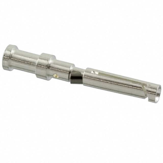 MOLEX 重载连接器 - 触头 936010049