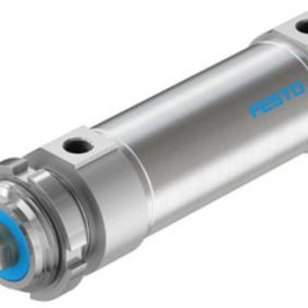 FESTO 气动/液压/传动设备 DSNU-50-80-PPS-A