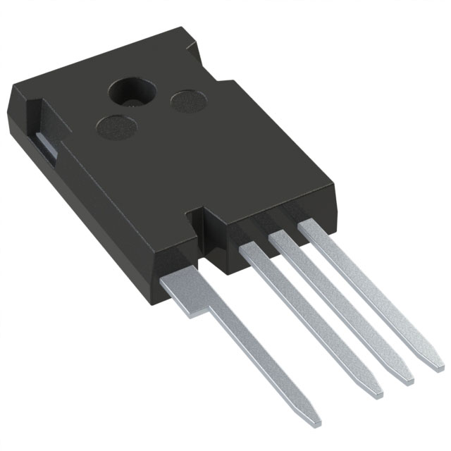 DIODES  DMWSH120H90SM4Q