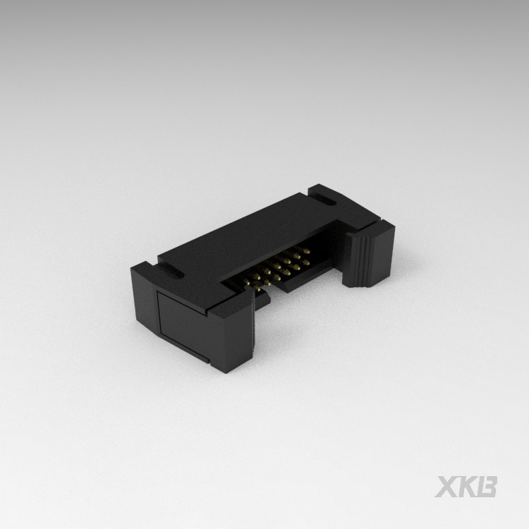 X1270WV-2x07C-6TV01--云汉芯城ICKey.cn