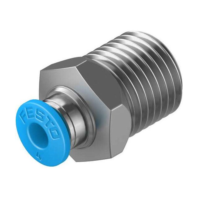 FESTO 其他工具 QS-1/4-4