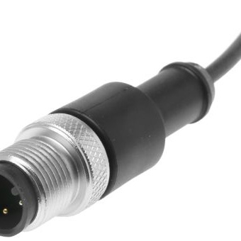 BALLUFF 霍尔传感器 BMF 305K-PS-C-2-S4-00,5