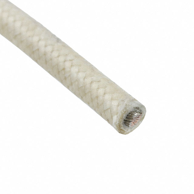 ALPHA WIRE 单芯线缆 3131265 TN005