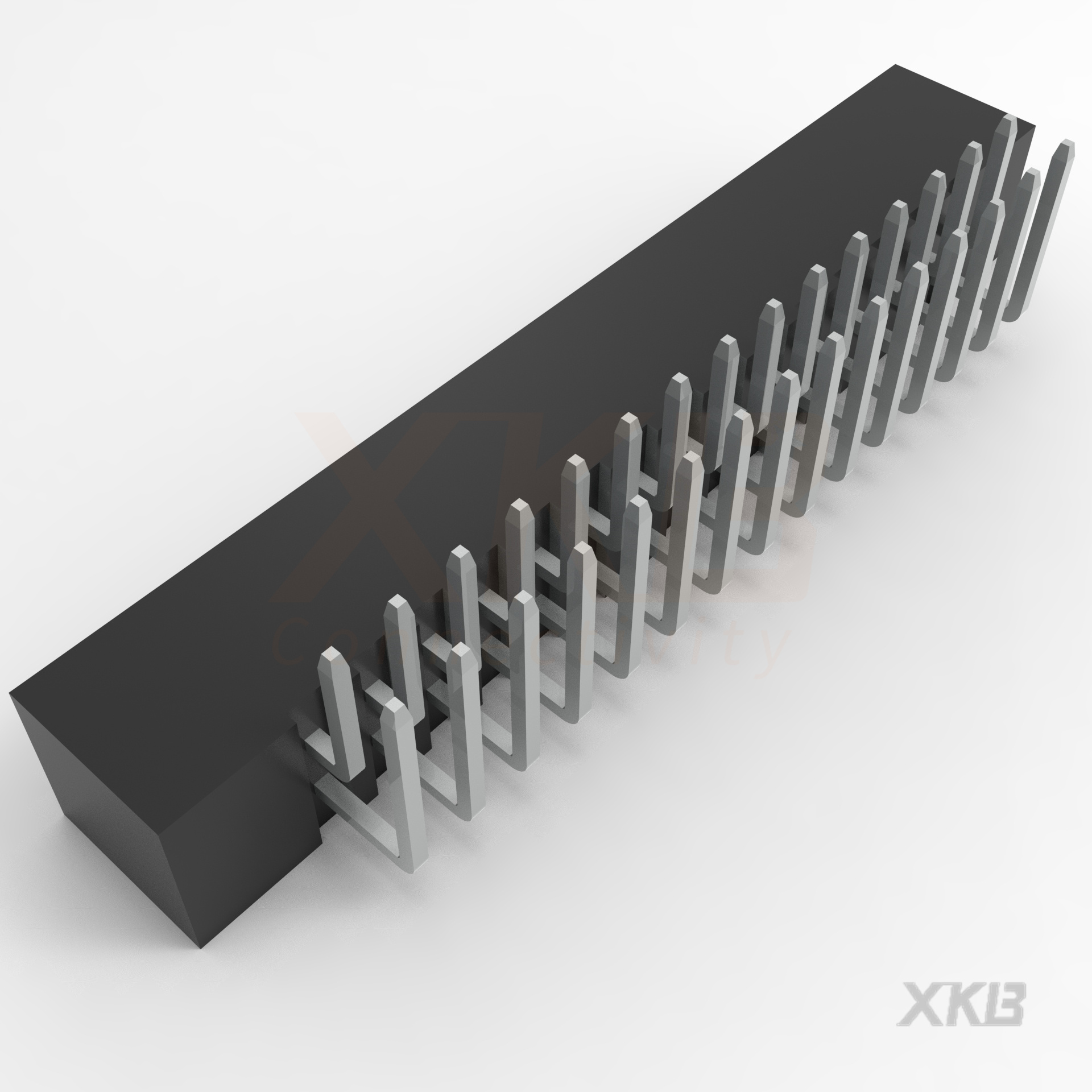 X2001WR-2x15A-6TV01--云汉芯城ICKey.cn