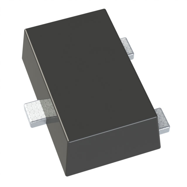 DIODES 其他驱动器 ZXMS6004FF-7