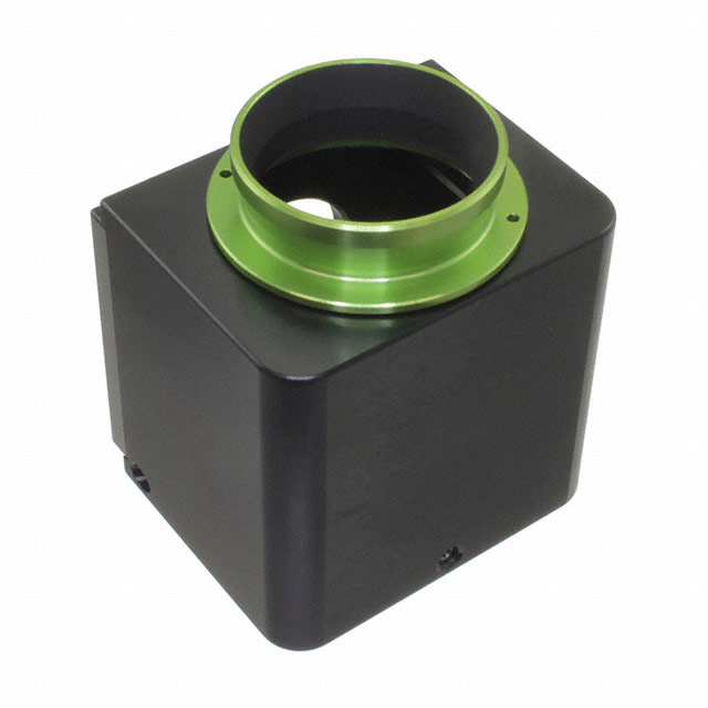 EXCELITAS TECHNOLOGIES 其他工具 35-07-03-000