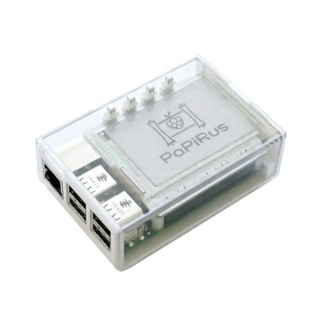 PI SUPPLY  PIS-0411