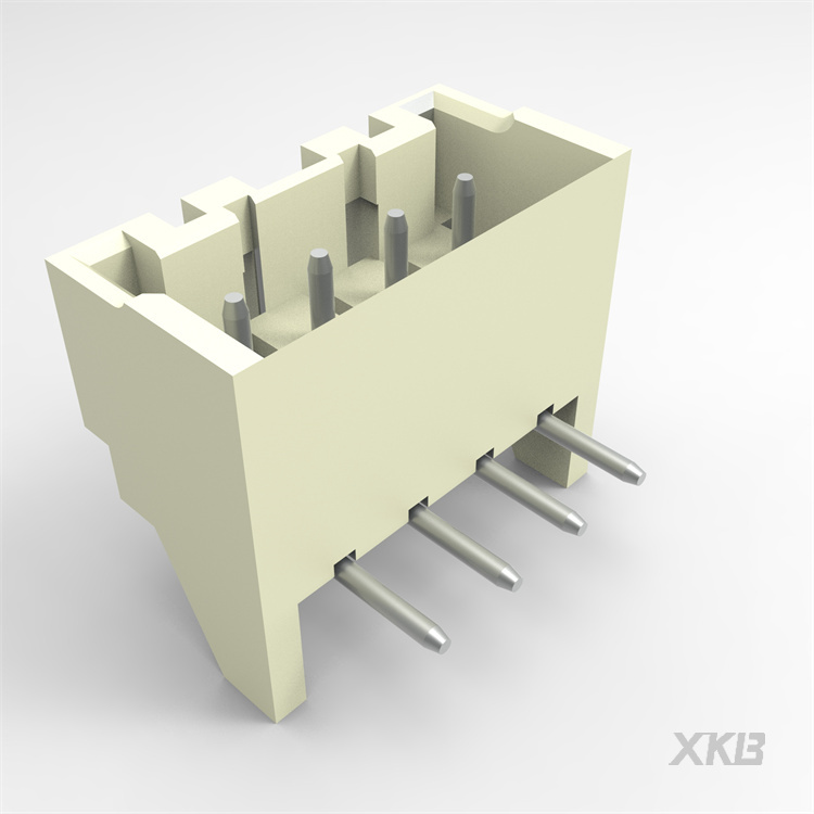 X2508WR-04-N0SN--云汉芯城ICKey.cn